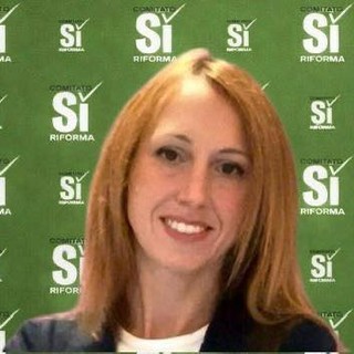 Referendum sulla giustizia, nasce a Trecate il Comitato per il Sì