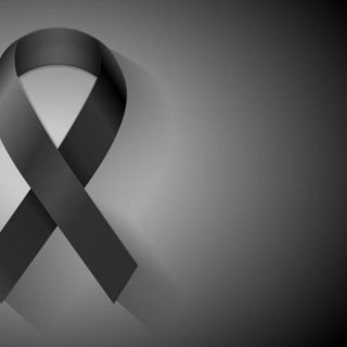 Annullata la calata dei Babbi Natale da Palazzo Natta per lutto