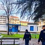 Novara, controlli straordinari contro la microcriminalità: identificate 150 persone