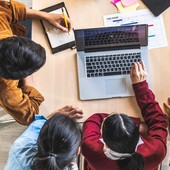 Orientamento post-medie: la Regione Piemonte lancia la guida digitale per studenti novaresi