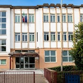 Galliate ottiene 120mila euro per una scuola più accessibile e inclusiva