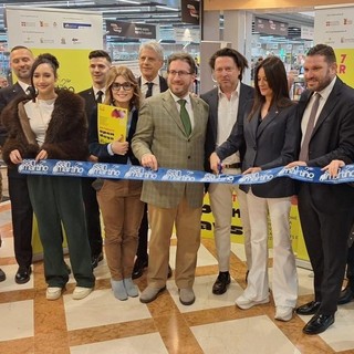 University Open Days al San Martino2: due giorni dedicati all’orientamento dopo il diploma