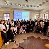 CityLake, il Cusio si confronta con l’Europa: a Borgomanero il via al progetto