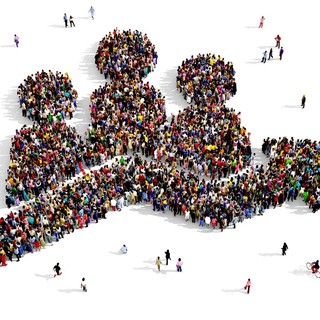 Romagnano Sesia, crescita della popolazione per il terzo anno consecutivo