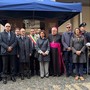 Memoria, legalità e solidarietà: un evento tra ricordo di Falcone e dono del sangue