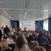 Turismo sostenibile: corso di aggiornamento per gestori e personale delle strutture ricettive