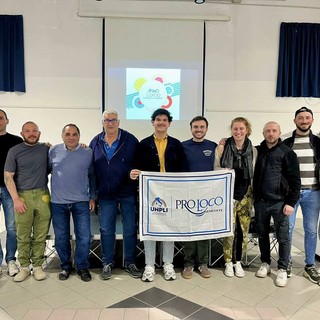 Castelletto Ticino, rinnovata la Pro Loco