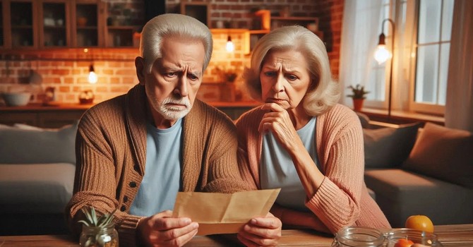 Brovello Carpugnino promuove la prevenzione contro le truffe