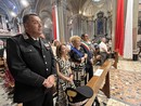 Cerano, celebrati 600 anni della nascita del Beato Pacifico Ramati