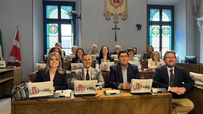 Schoolimpiadi torna con la quarta edizione: coinvolte le scuole della città