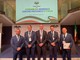 La Provincia di Novara all’Assemblea generale Upi