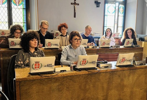 "Lo stesso tempo": a Novara un progetto triennale per la convivenza delle differenze