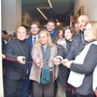 'San Gaudenzio Contemporaneo' apre l’anno artistico del Novarese