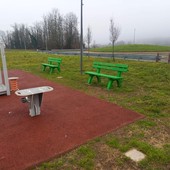 “Nasce da un errore che parla di crescita”, il progetto dei giovani di Varallo Pombia “Nasce da un errore che parla di crescita”, il progetto dei giovani di Varallo Pombia