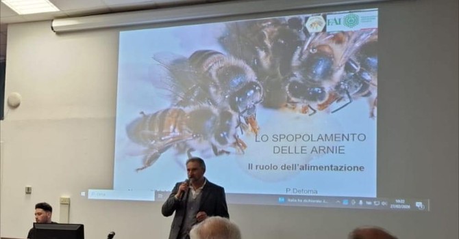 Biodiversità e rispetto della natura: l’impegno parte dalla formazione