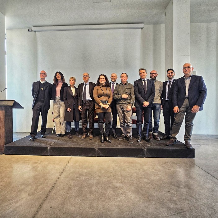 Fondazione Cariplo: cinque milioni di euro per il Novarese