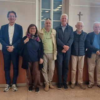 Torna “Arte a Palazzo”: al via la 19ª edizione della rassegna
