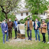 Novara ricorda Francesco Caldara a undici anni dall’attentato al Museo del Bardo