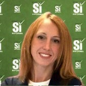 Referendum sulla giustizia, nasce a Trecate il Comitato per il Sì Referendum sulla giustizia, nasce a Trecate il Comitato per il Sì