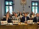 Schoolimpiadi torna con la quarta edizione: coinvolte le scuole della città Schoolimpiadi torna con la quarta edizione: coinvolte le scuole della città