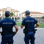 Controlli alla stazione, Canelli: “Sicurezza e decoro restano una priorità assoluta”