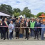 Oleggio, la Fiera Agricola taglia il traguardo dei 120 anni e diventa nazionale