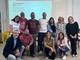 Il futuro della sanità passa dalle professioni: successo per l’evento formativo dell’ASL NO