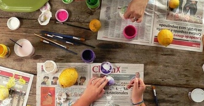 AbcDay 2026, festa al Broletto per celebrare il dono