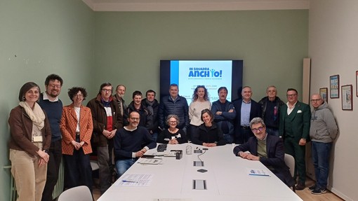 “In squadra anch’io”: via al progetto di sport inclusivo per i minori