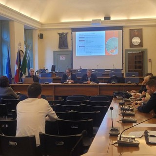 Provincia di Novara, incontro sulle opportunità di finanziamento per sport e cultura