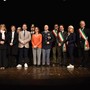 Premiati gli studenti del concorso “Il bullismo visto dai miei occhi”