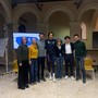 Giovani Fuoriclasse, sport e futuro al centro dell’incontro di Novara
