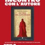 “Le ossa del cardinale”, a Romagnano Sesia una serata tra mistero e storia