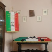 Assemblea dei mutilati e invalidi di guerra: memoria e pace al centro della riflessione