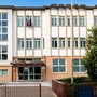 Galliate ottiene 120mila euro per una scuola più accessibile e inclusiva