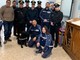 Educazione alla legalità a Borgomanero: Carabinieri e Polizia Locale in visita alla “Gobetti” Educazione alla legalità a Borgomanero: Carabinieri e Polizia Locale in visita alla “Gobetti”