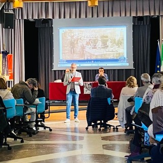“Il Giardino dei Semplici”: a Novara un ponte tra storia, didattica e benessere