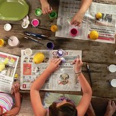 AbcDay 2026, festa al Broletto per celebrare il dono