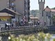 Torna il Giro d’Italia: la città pronta ad accogliere la tappa Alessandria–Verbania