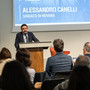 ''Le disuguaglianze non sono un destino inevitabile''. A Novara la seconda edizione del Rapporto di Fondazione Cariplo ''Le disuguaglianze non sono un destino inevitabile''. A Novara la seconda edizione del Rapporto di Fondazione Cariplo