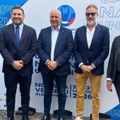 Verso i Campionati Nazionali Universitari: in arrivo migliaia di studenti-atleti