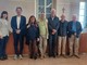 Torna “Arte a Palazzo”: al via la 19ª edizione della rassegna