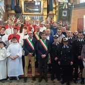 A Ghemme la Festa della Beata Panacea tra fede, tradizione e comunità