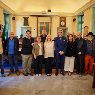 Novara, presentata la 15esima edizione del Raduno Auto e Moto d’Epoca