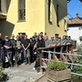 Novara, giornata di studio su tutela e biodiversità Novara, giornata di studio su tutela e biodiversità