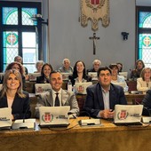 Schoolimpiadi torna con la quarta edizione: coinvolte le scuole della città