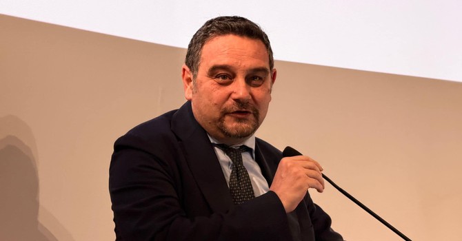 “Il Borsino Immobiliare Novarese è diventato un punto di riferimento per il territorio”