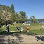 “Due giornate da bollino nerissimo gestite senza criticità”