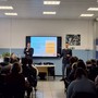 Safer Internet Day, studenti e Polizia insieme contro il cyberbullismo