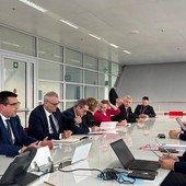 Pedemontana piemontese, avanti con la tratta Masserano–Ghemme